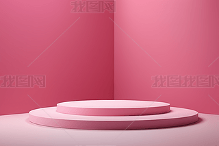 ɫv_(ti)،R^λһgзɫڵķgDƬ