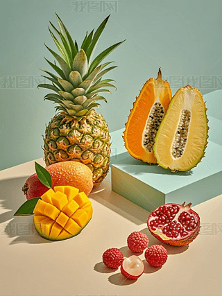 ˮ֦ʯâ}ľϸDƬز