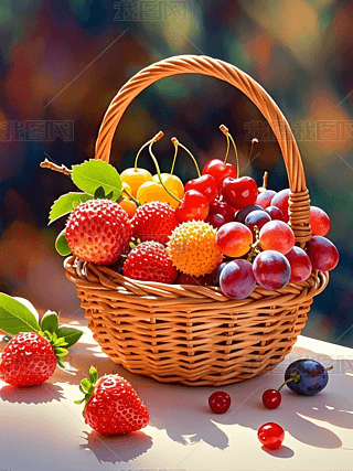 ˮ@֦ѲݮDƬز