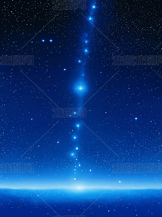 {(ln)ɫǿΨ(mng)Źⱳ