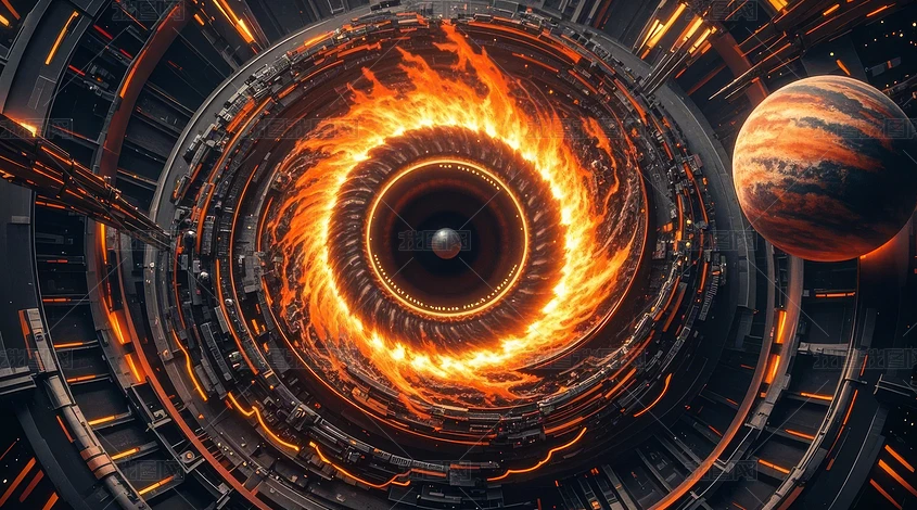 ڼ