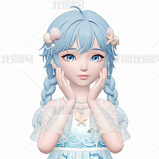 ˮʮIŮ3DŮ^՘