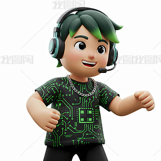 m늸ƽ_3Dͨк^՘