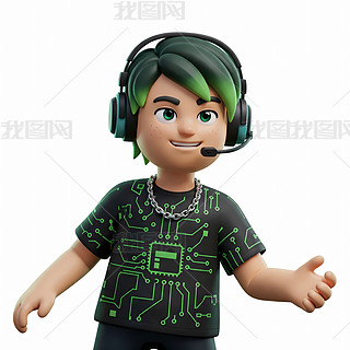 m늸ƽ_3Dͨк^՘