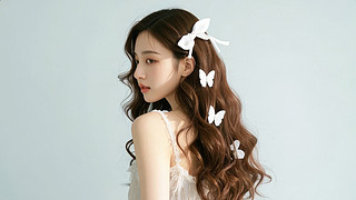 弃Ůl(f)ΨowФ񱳾