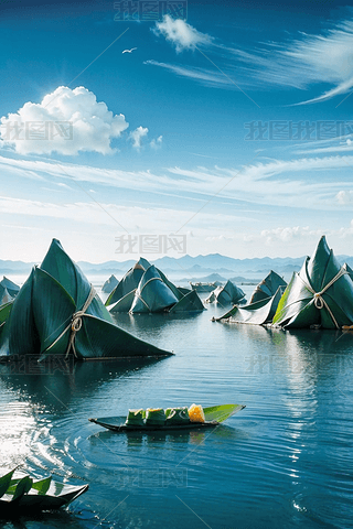 繝(ji)y(tng)(ji)ۺAIڼDƬز