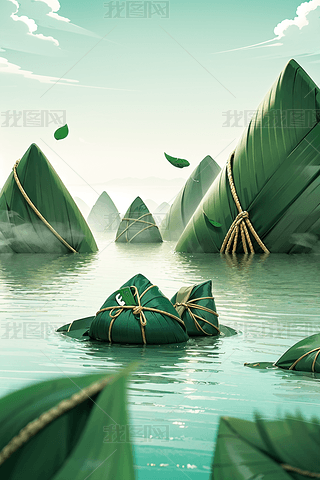 繝(ji)y(tng)(ji)ۺAIڼDƬز