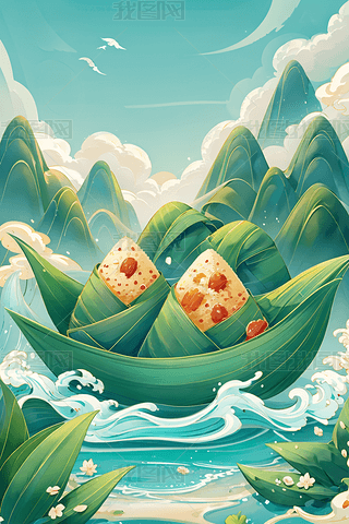 繝(ji)y(tng)(ji)ۺAIڼDƬز