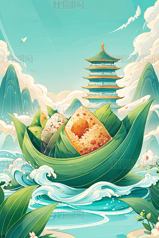 繝(ji)y(tng)(ji)ۺAIڼDƬز