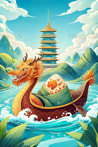 繝(ji)y(tng)(ji)ۺAIڼDƬز