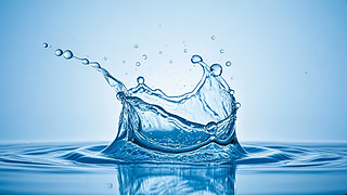 峺ˮwRӑB(ti)owƷV汳