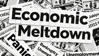 (jng)(j)ΣC(j)(bo)ֻʧI(y)Ʈa(chn)ڱD