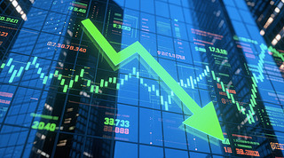 Ј(chng)µGɫ^(jng)(j)˥ͶYL(fng)U(xin)