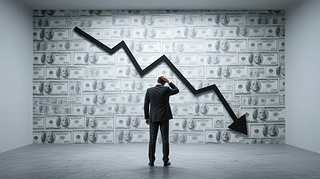 挦ΣC(j)̝p(jng)(j)˥˱D