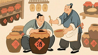 yᄾ宋-