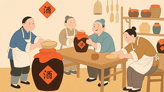 yᄾ宋-