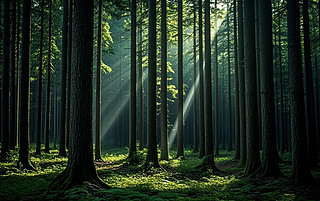 峿ꖹ⴩͸ɭС·oȻ