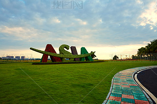 Փ}ASIA^
