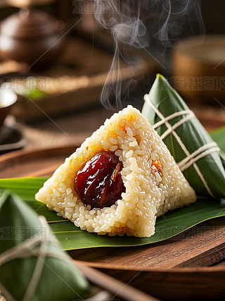 繝(ji)ʳӸzӰD