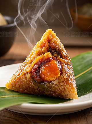 繝(ji)ʳӸzӰD