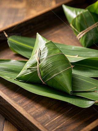 繝ʳľϵӸzӰD