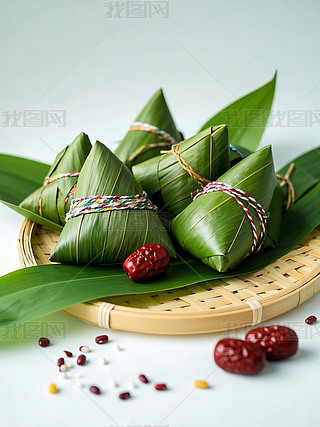 tŴ