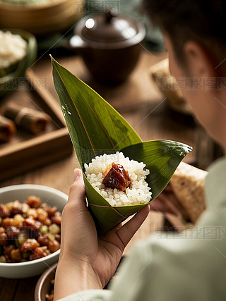 繝ʳӸzӰD