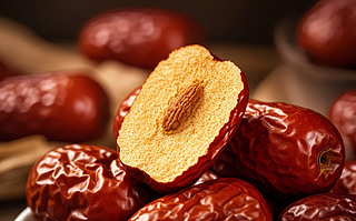 ɼt،˹aʳıD