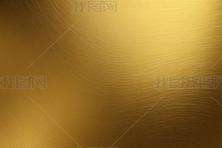 ɫ|мy