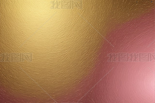 |нɫ