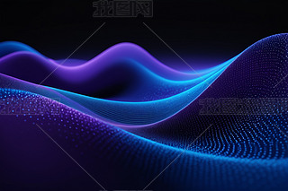 ſƼ{ɫɫ˱