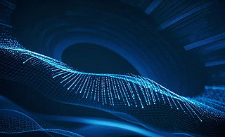 Ƽг{ɫ(sh)(j)˾W(wng)j̄ձ