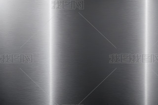 |(zh)мyD