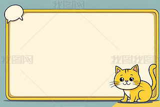 ɐ؈俨ͨ߅