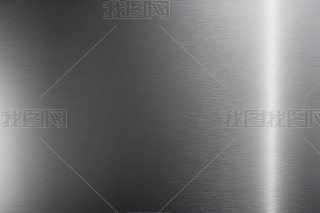 |(zh)бD⻬(x)ā
