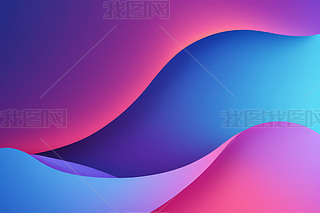 u׃ɫʲ˱