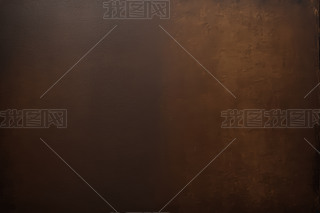ɫ|бD