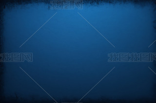 {ɫĥɰ|бD