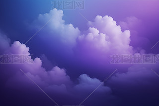 ޻ƶ