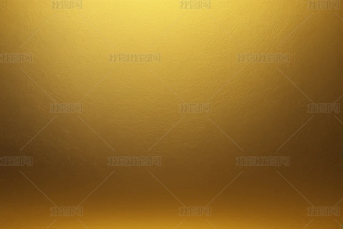 |б