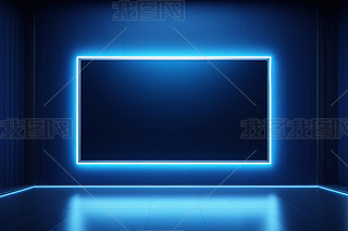 Ļ