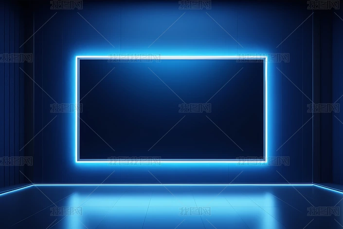 ՕD