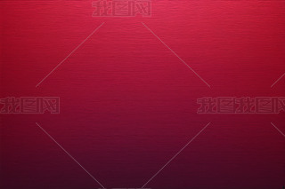 tɫ