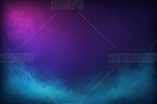 (mng)ɫ{(ln)ɫu׃?c)F