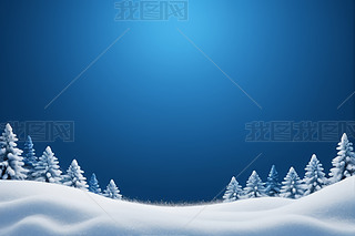 ֱ