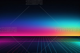 ޺͹ِL