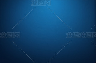 {ɫɫDƬ