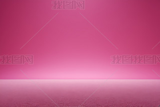 ɫu׃̵׈D