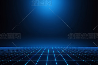 (sh)־W(wng)D