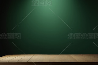 ľ|cGɫ